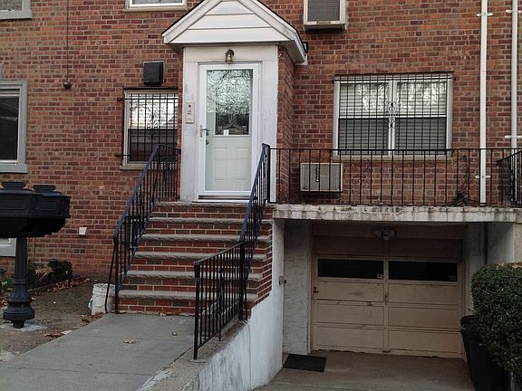 2nd image of 3141 70th St