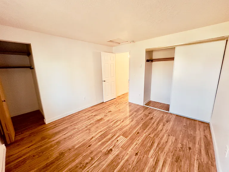 3650 SW 114th Ave — Photo 20