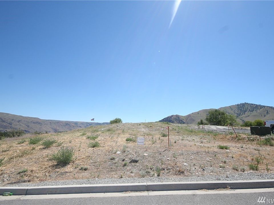 1st image of 0 Sunny Brooke Ln Lot 87