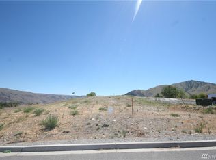 0 Sunny Brooke Ln LOT 87, Chelan, WA 98816