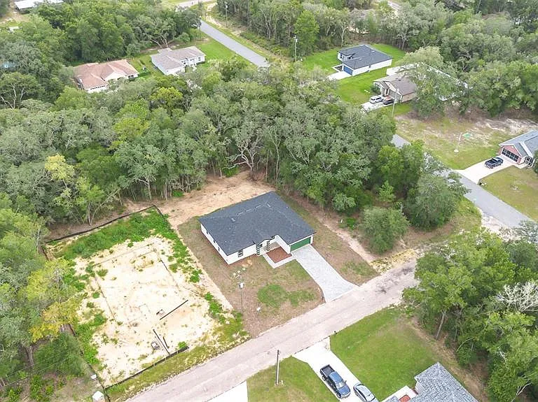 10615 N Didiscus Dr — Photo 5