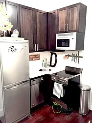 Rented by Westminster Management