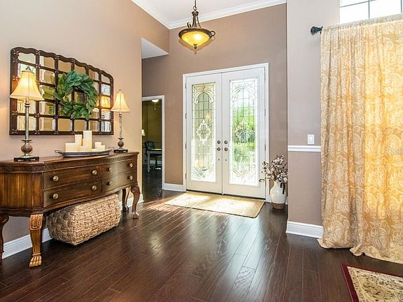 4th image of 27751 Indigo Pond Ct
