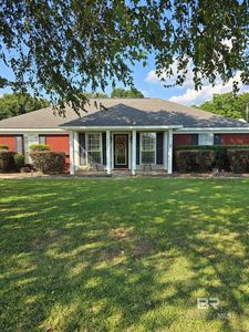 9752 Brighton Dr N, Chunchula, AL, 36521