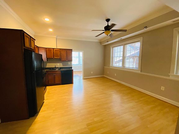 2nd image of 9 N 3rd St Unit 2E