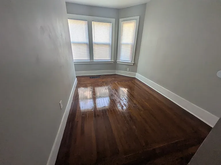 268 Sherman Ave #2A — Photo 7