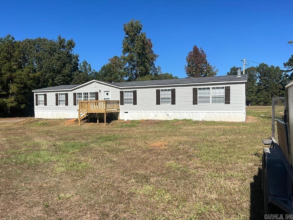 1st image of 103 Private Road 1252