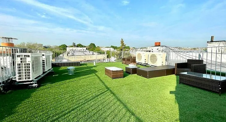 Rented by Evergreen Realty & Investments | media 23