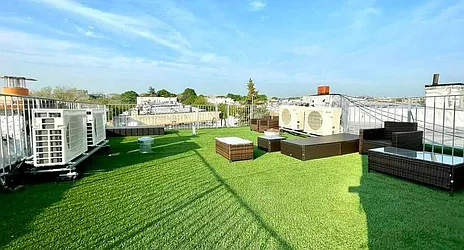 Rented by Evergreen Realty & Investments