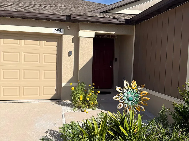 2493 Lanier Rd — Photo 15