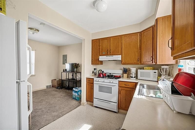 459 ster St Rochester PA Zillow