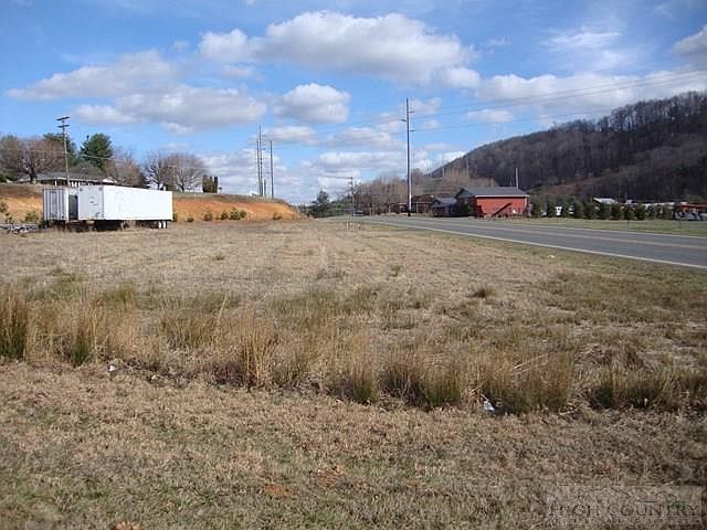 1st image of Tbd NC Highway 163