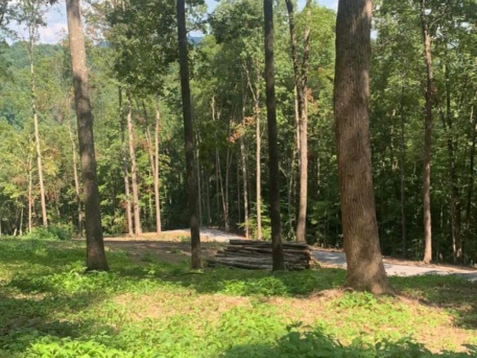 2nd image of Songbird Ln