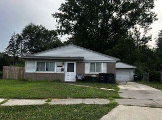27061 Debra Ct, Taylor, MI 48180