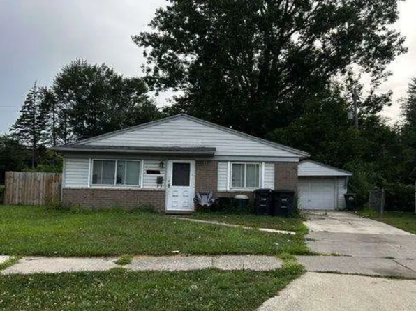 27061 Debra Ct, Taylor, MI 48180