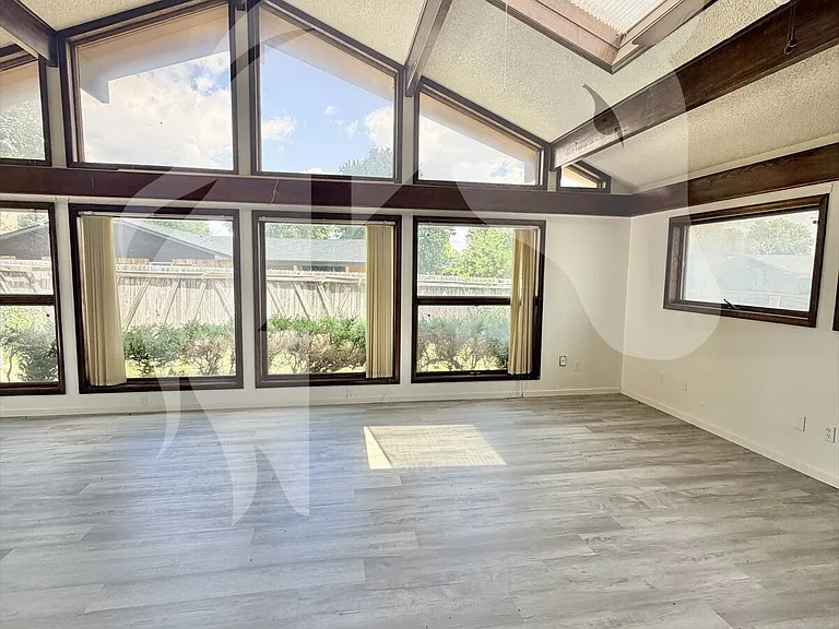 2901 Blue Sage Ct — Photo 21