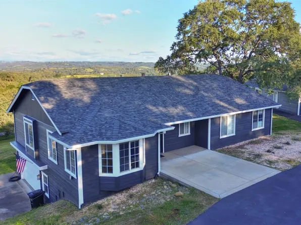 5530 Overlook Ct, Plymouth, CA 95669