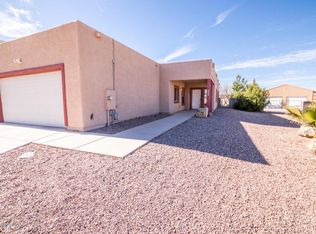 425 Via Luna, Sierra Vista, AZ 85635