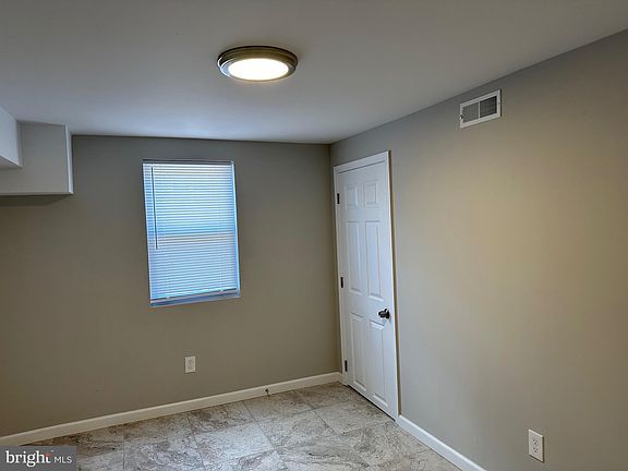 5th image of 7434 Malvern Ave