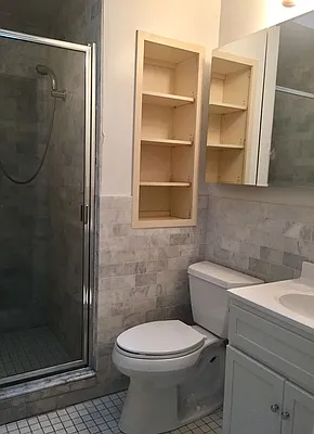 Rented by REAL New York | media 12