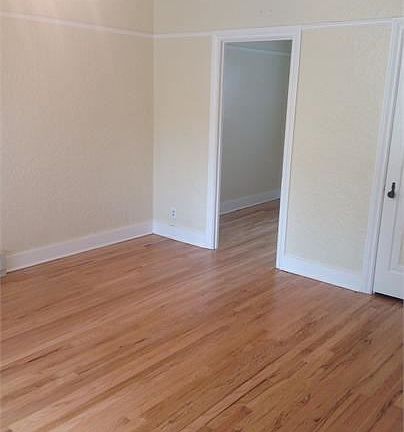 3rd image of 1216 E Ivinson St APT 1
