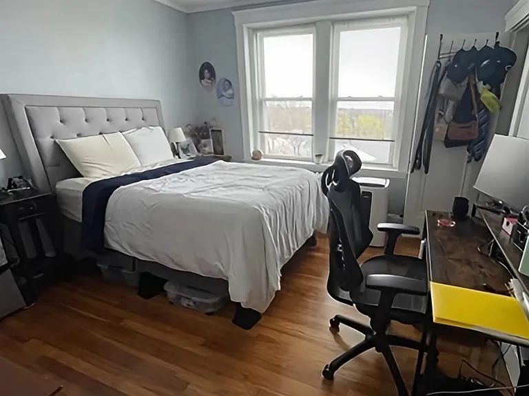 2031 Commonwealth Ave #15 — Photo 3