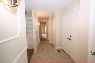 4th image of 2011 Alpwoods Ln