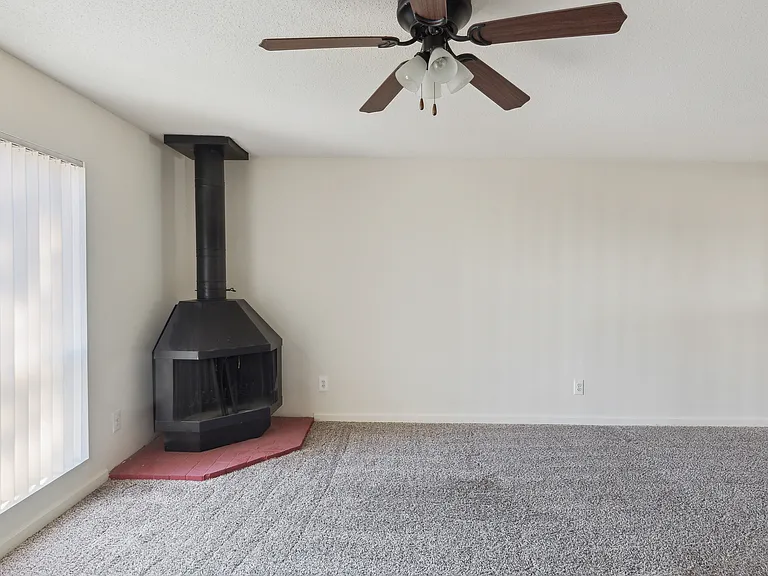 Overlook Apartments — Photo 34