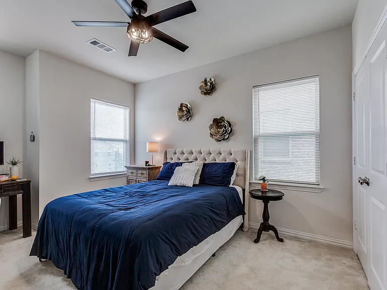 8254 Primrose Way — Photo 8