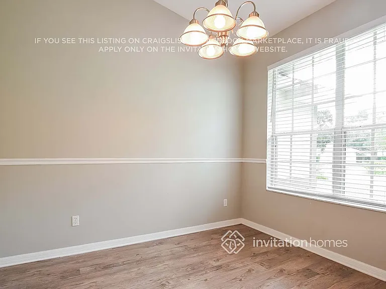 10321 Alameda Alma Rd — Photo 5