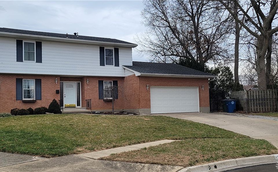 1st image of 4900 Hickory Woods Trl