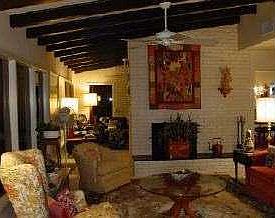 3rd image of 3217 Mesa Verde Ln