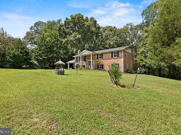 4th image of 38030 Indian Creek Dr