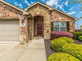 5004 Summit View Dr, McKinney, TX 75071