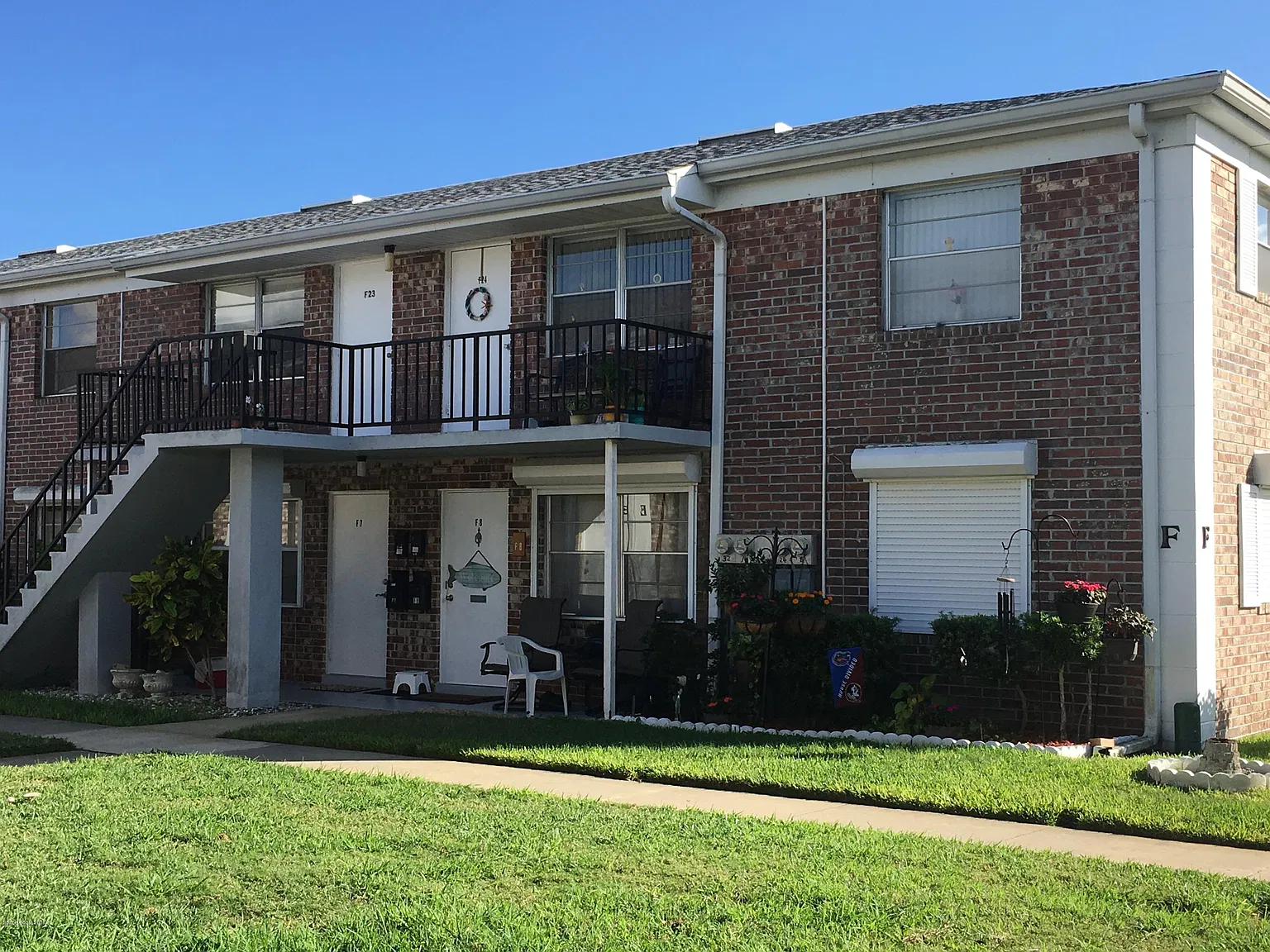 1 bed, 1.0 bath, 740 sqft, $1,250 — Photo 1