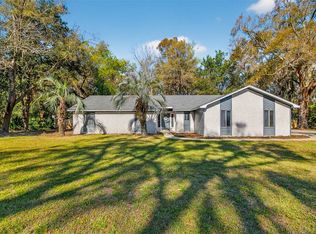 111 Thornhill Dr, Brunswick, GA 31525