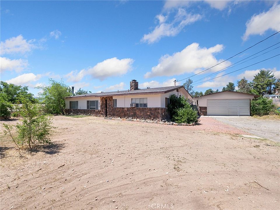 1st image of 8878 Lassen Ave