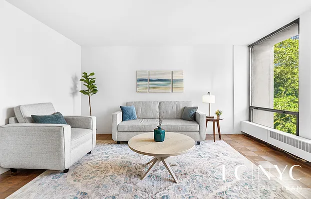 Sold by Keller Williams NYC | media 3