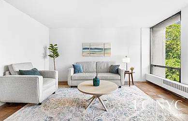 Sold by Keller Williams NYC