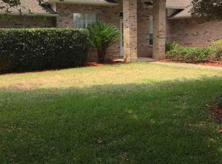 4888 Pineview Ridge Rd, Pace, FL 32571