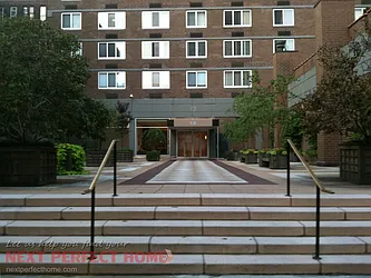 Sold by NextHome Residential