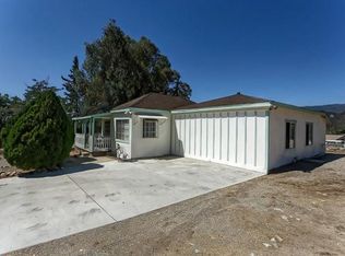 1520 Devore Rd, San Bernardino, CA 92407