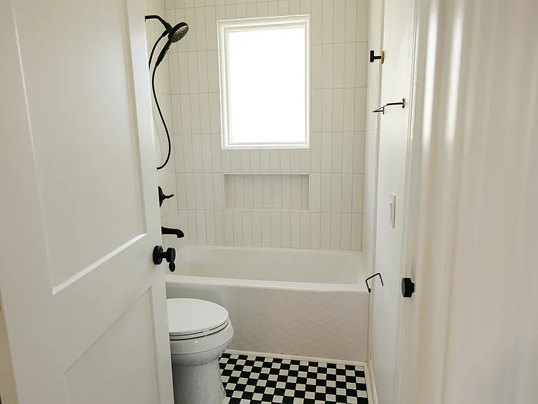 3114 Richmond Hill Dr — Photo 13