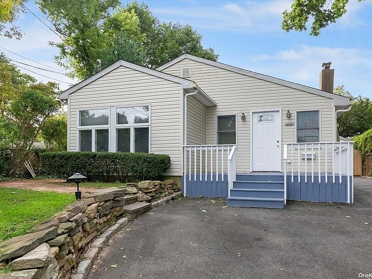63 Altamont Avenue
