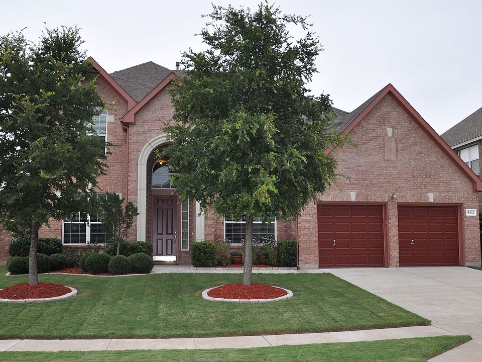 1st image of 8912 Ponderosa Dr