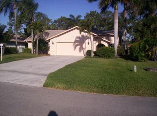 24716 Carnoustie Ct, Bonita Springs, FL 34135