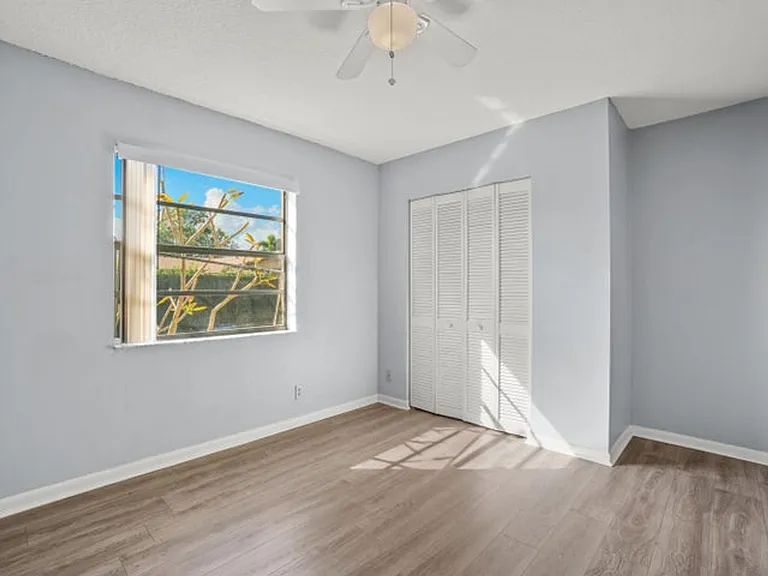 4128 Chestnut Ave — Photo 17