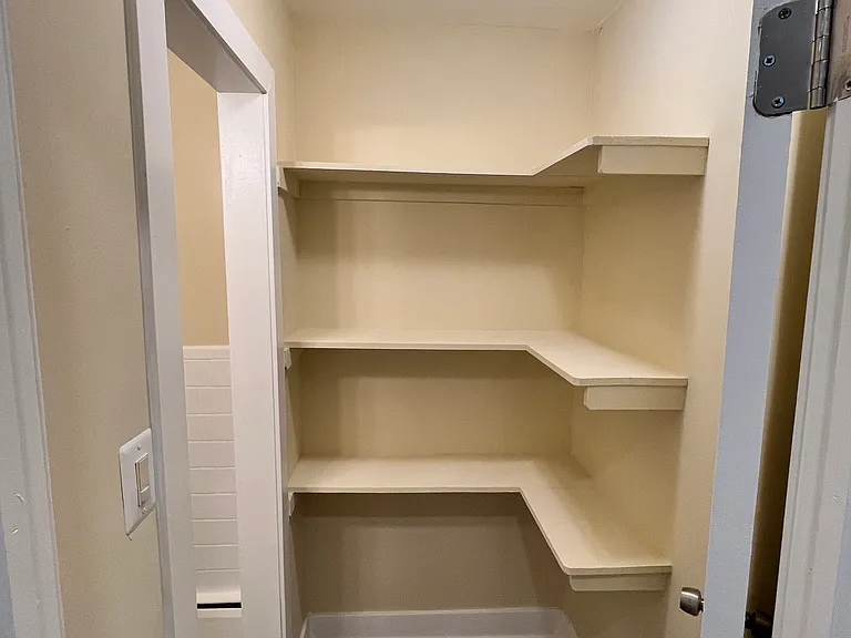 4930 A St SE #102 — Photo 9
