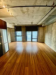 Rented by Golden Lioness Corp