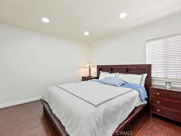 2245 Cheyenne Way #52 — Photo 19